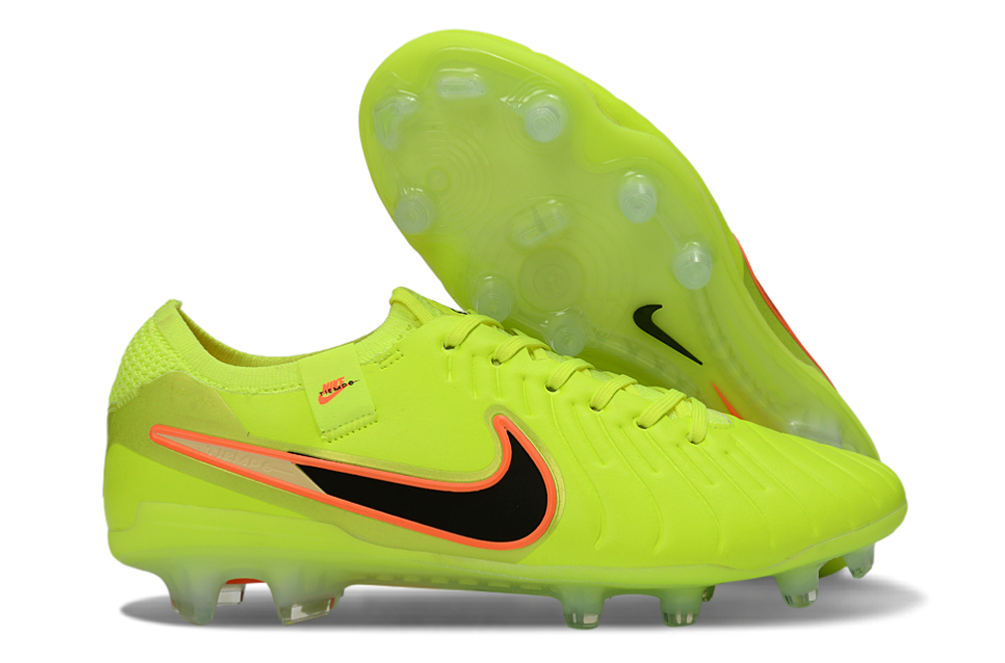 Nike Tiempo Legend 10 Elite FG