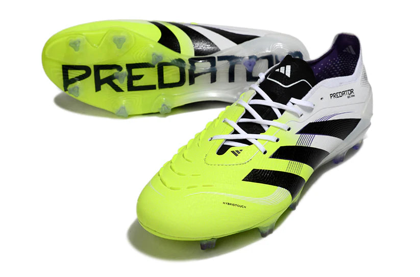 Adidas Predetor FG