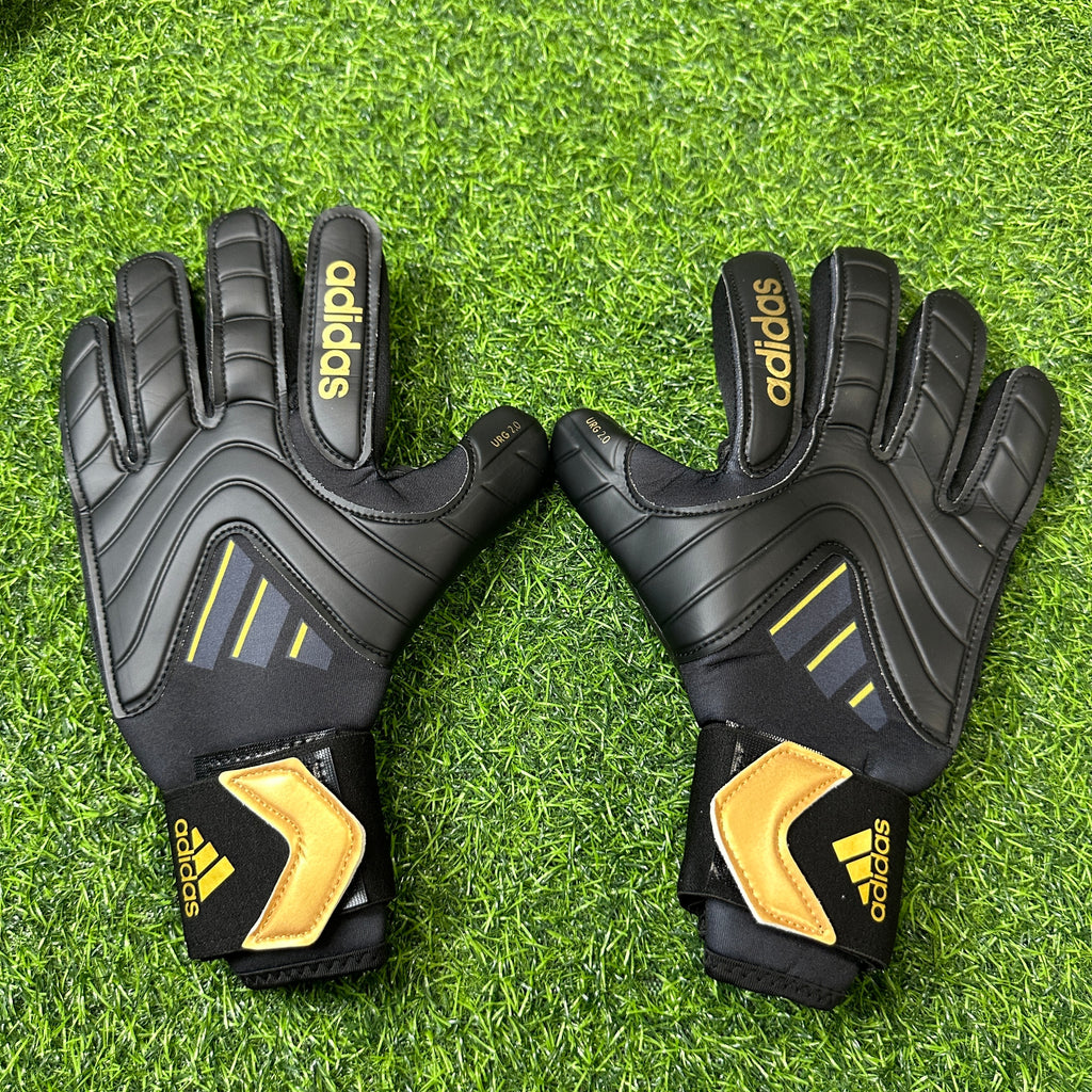 כפפות שוער אדידס