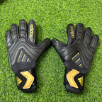 כפפות שוער אדידס