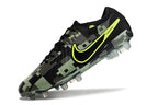 Nike Tiempo Legend 10 Elite FG