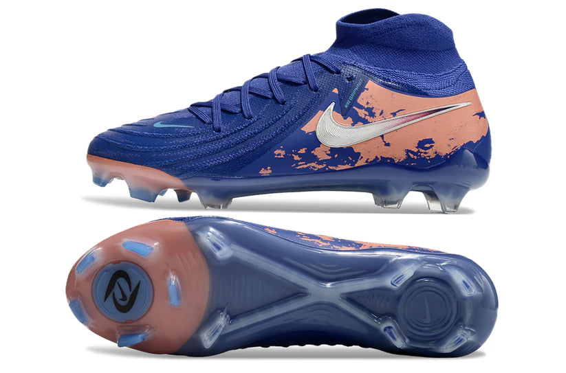 Nike Phantom Luna FG DF