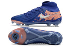 Nike Phantom Luna FG DF
