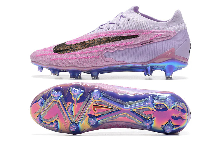 ‏‏Nike PHANTOM GX FG
