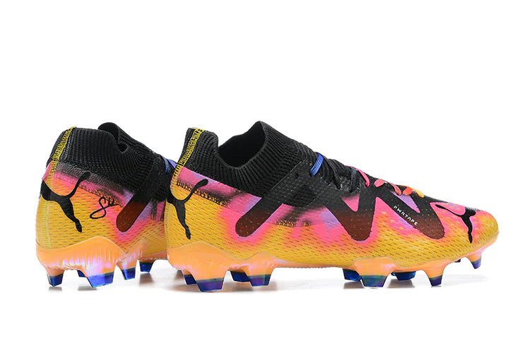 Puma Future Ultimate FG