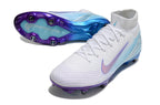 Nike Air Zoom Superfly XV Elite SG