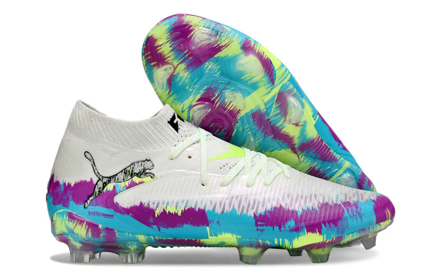 Puma Future 7 Ultimate FG