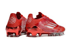 Adidas F50 FG