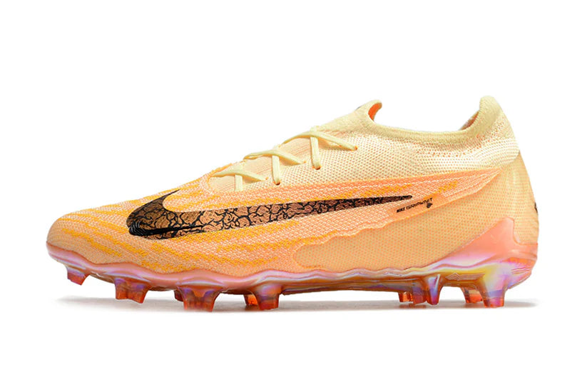 ‏‏Nike PHANTOM GX FG
