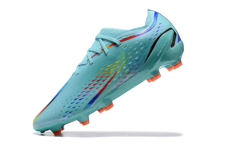 ADIDAS X SPEEDPORTAL ELITE FG