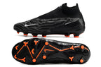 ‏‏Nike Phantom GX FG DF