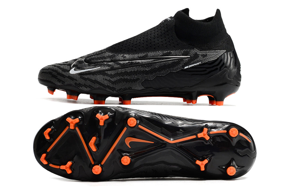 ‏‏Nike Phantom GX FG DF