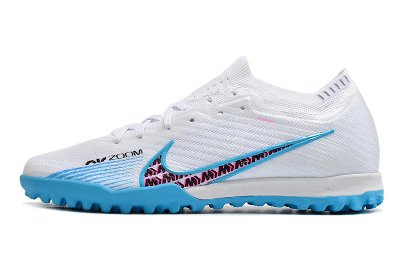 Nike Mercurial Air Zoom Elite Turf