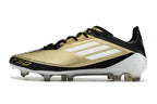 Adidas F50 FG
