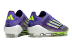 Adidas F50 FG