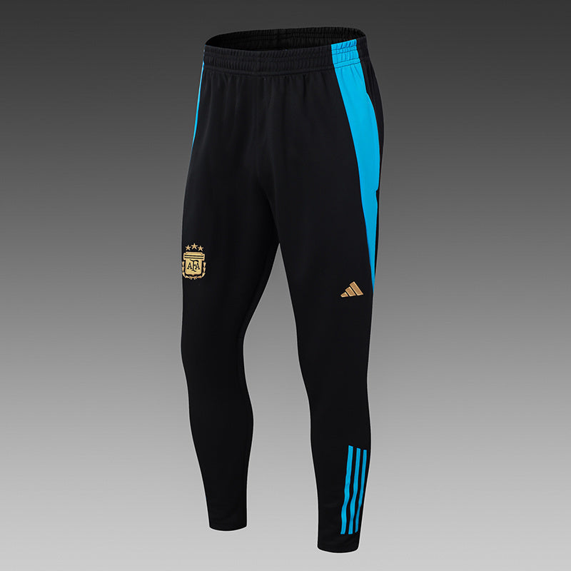 חליפת אימון נבחרת ארגנטינה