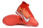 Nike Mercurial Air Zoom Elite DF Turf