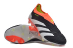 Adidas Predetor Laceless FG