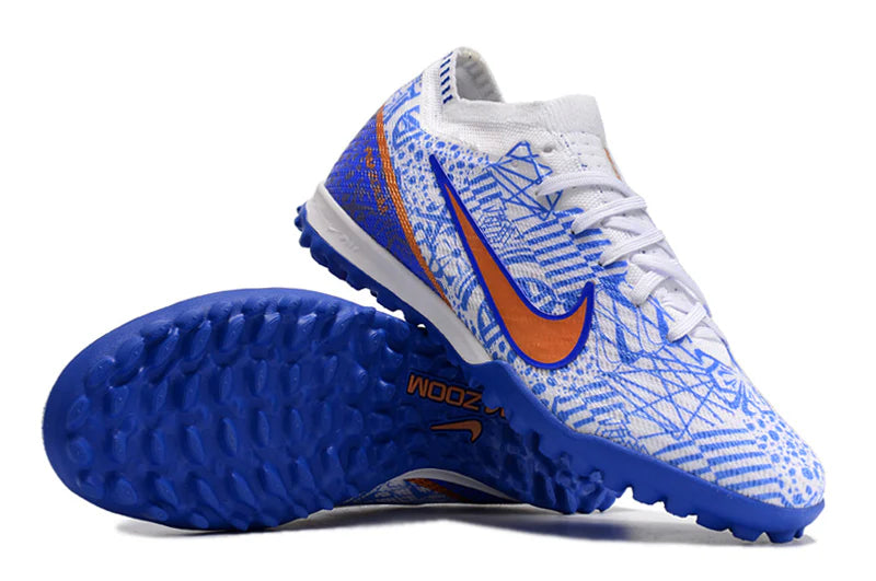 Nike Mercurial Air Zoom Elite Turf