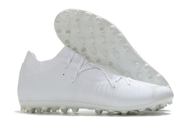 Puma Future Ultimate AG