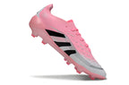 Adidas Predetor FG