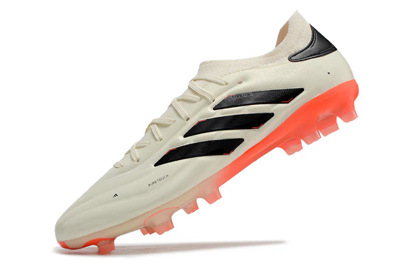 Adidas COPA FG
