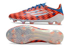 Adidas F50 FG