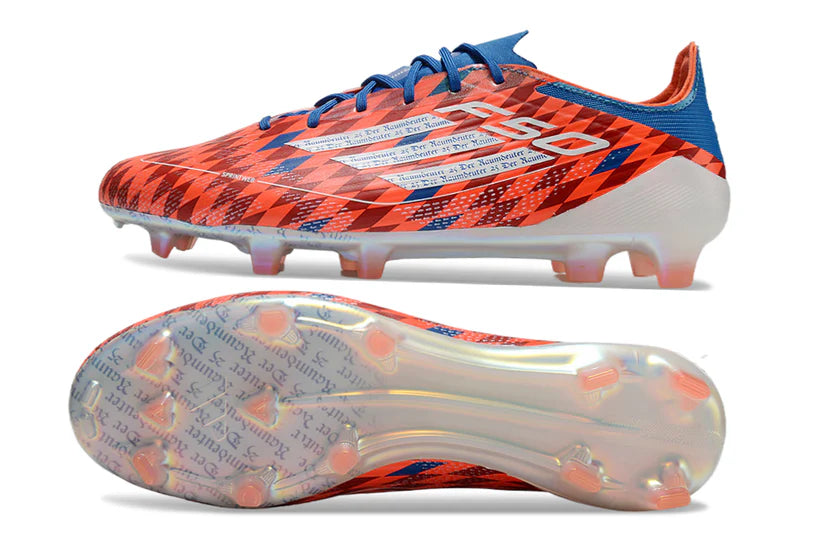 Adidas F50 FG