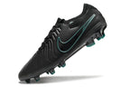 Nike Tiempo Legend 10 Elite FG