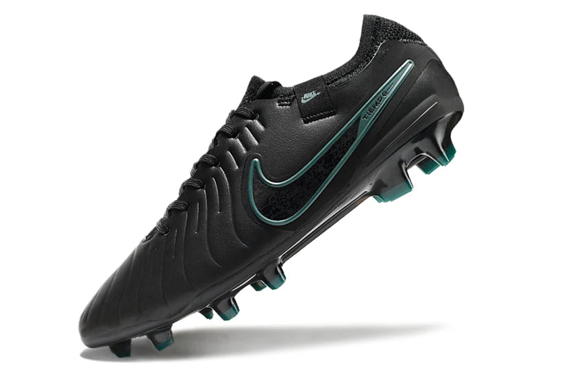 Nike Tiempo Legend 10 Elite FG