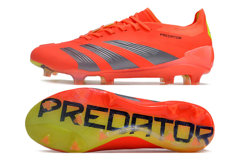 Adidas Predetor FG