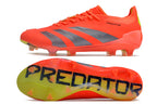 Adidas Predetor FG