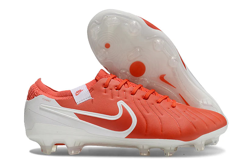Nike Tiempo Legend 10 Elite FG