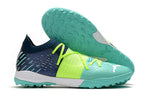 Puma Future Turf