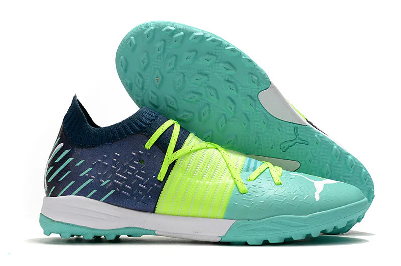 Puma Future Turf