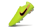 Nike Tiempo Legend 10 Elite FG