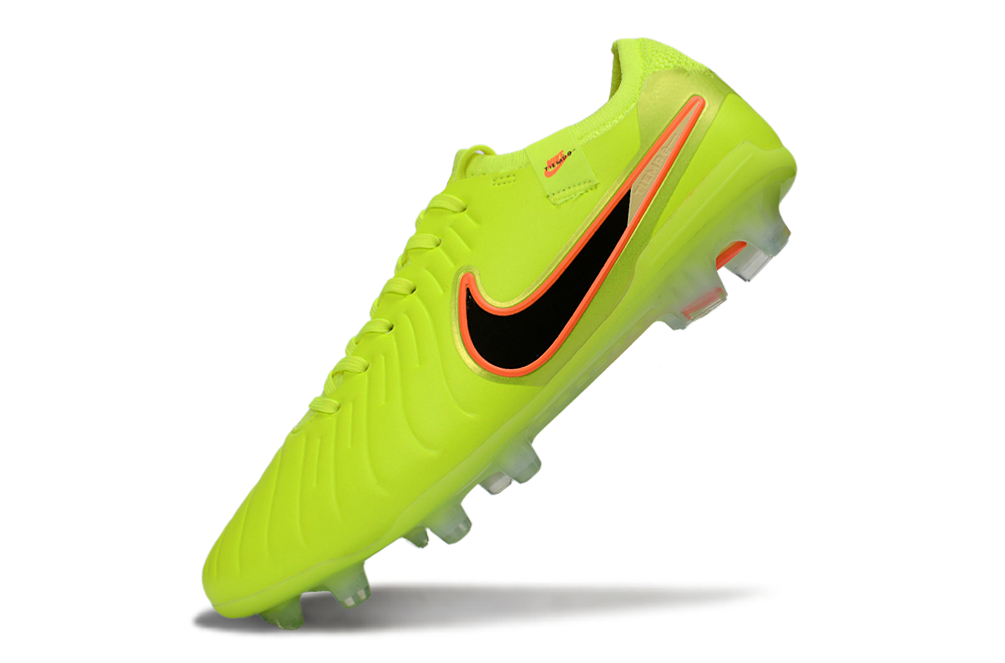 Nike Tiempo Legend 10 Elite FG