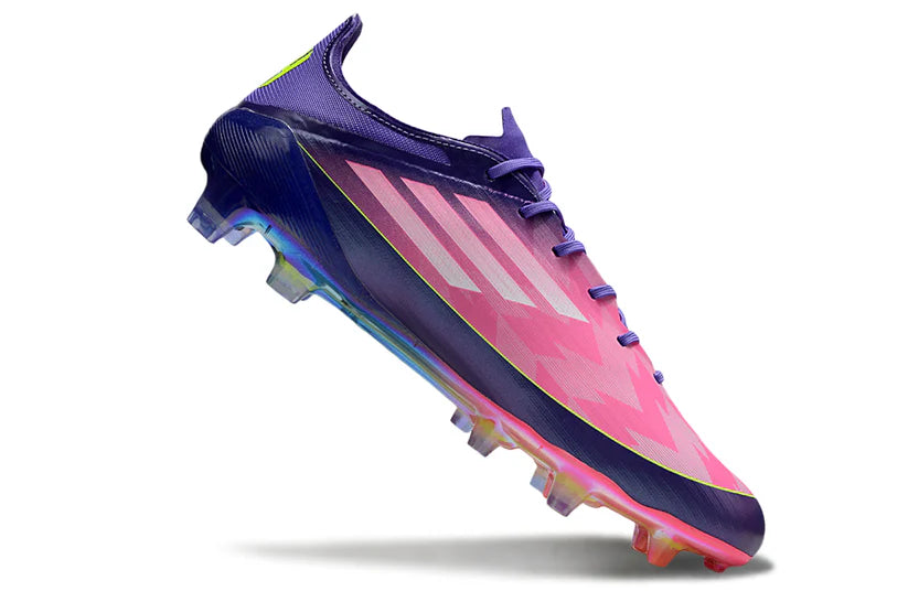 Adidas F50 FG