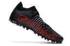 Puma Future Ultimate AG