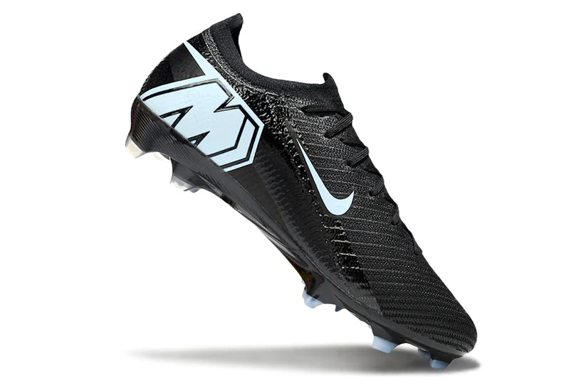 Nike Air Zoom Mercurial Vapor  16 Elite XXV FG