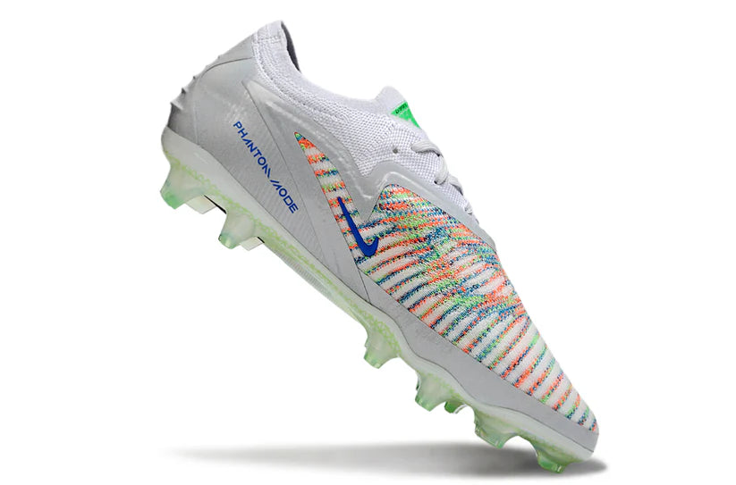 Nike Phantom GX III Elite FG
