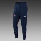 חליפת אימון פריז סן זרמן