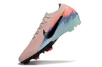 Nike Air Zoom Mercurial Vapor  16 Elite IIX FG