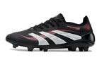 Adidas Predetor FG