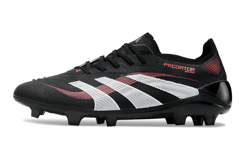 Adidas Predetor FG