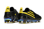 Adidas F50 FG