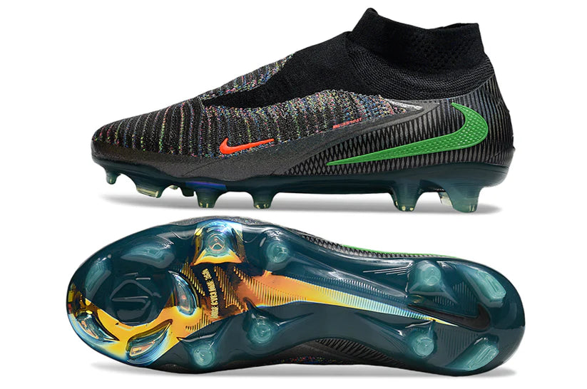 Nike Phantom GX III Elite FG DF