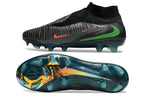 Nike Phantom GX III Elite FG DF