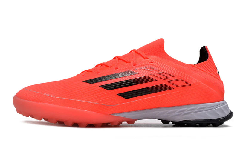 Adidas F50 Turf