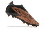 ‏‏Nike PHANTOM GX FG